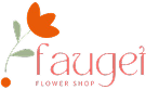 website logo
